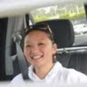 Meet your Posher, Carmen